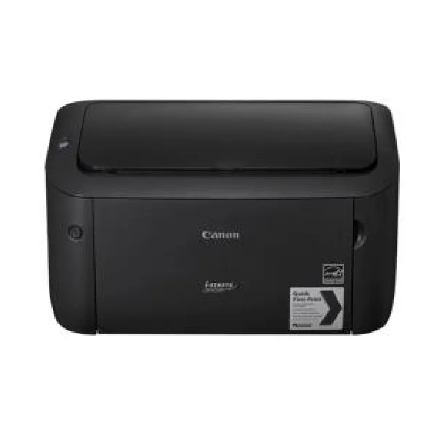 Canon i-SENSYS LBP6030 Mono Laser Printer