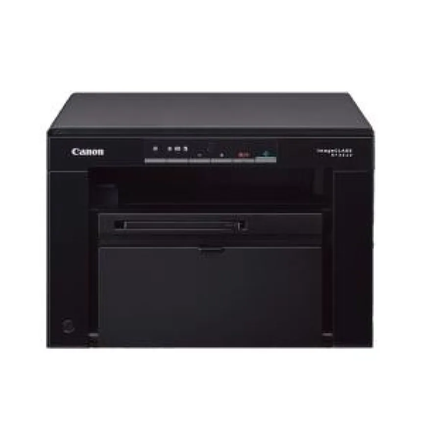 Canon i-SENSYS MF3010 Mono Laser Multifunction Printer