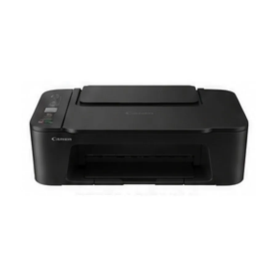 Canon PIXMA TS3640 Wireless Inkjet All-in-One Printer